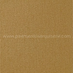 Moquetas Lana Pura 100% 702